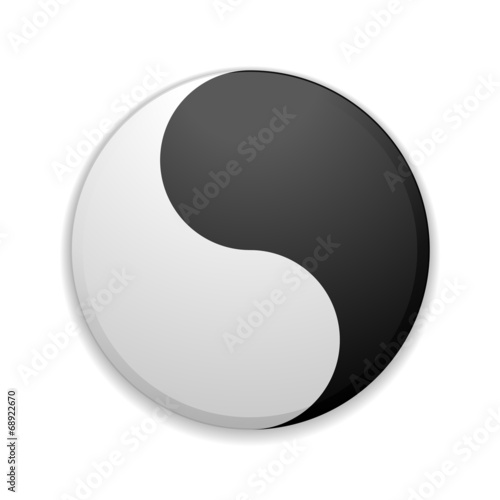 YinYan