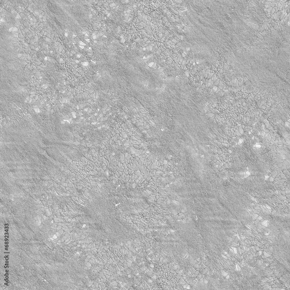 Stone. Seamless texture. Stone. Seamless texture.