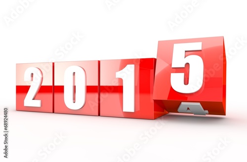 2015