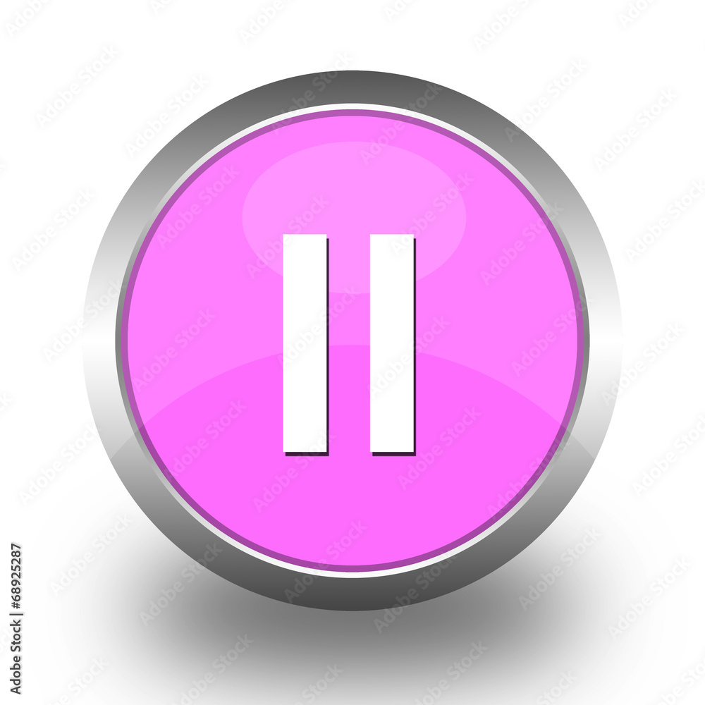 ICONES RONDES COLLECTION ROSE ICONES RONDES COLLECTION ROSE