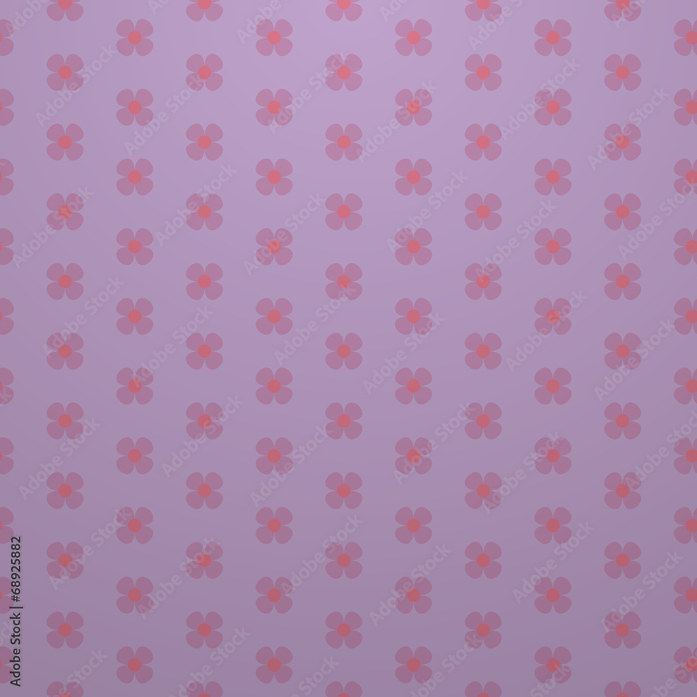 Seamless pattern Geometric texture Seamless pattern Geometric texture
