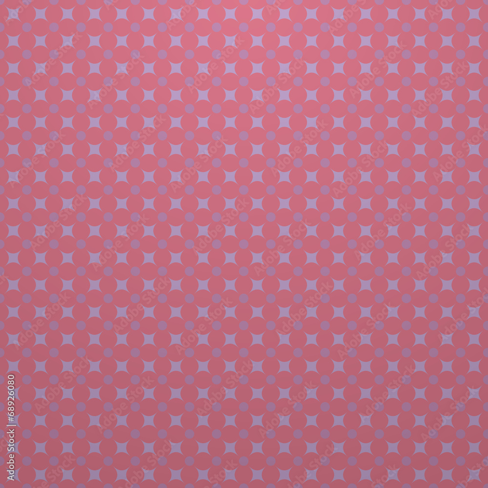 Seamless pattern Geometric texture Seamless pattern Geometric texture