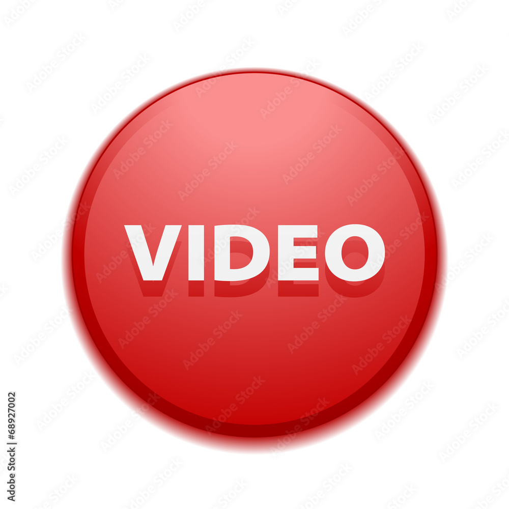 Play Video button Play Video button
