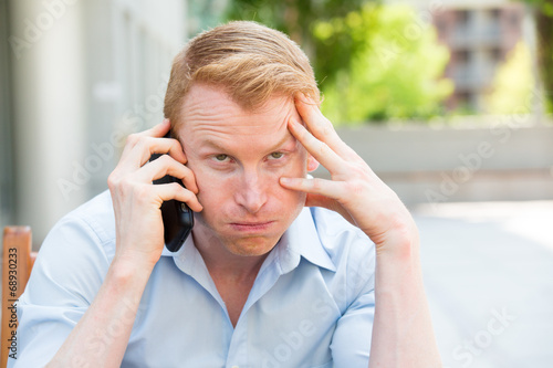 Фотография Nightmare phone calls