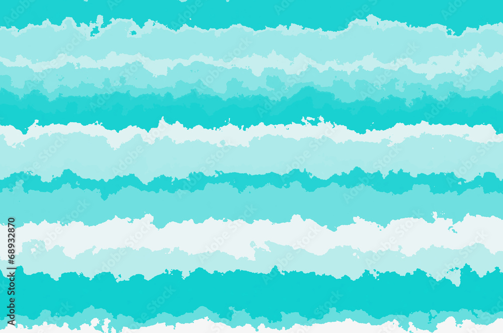 marble texture background marble texture background