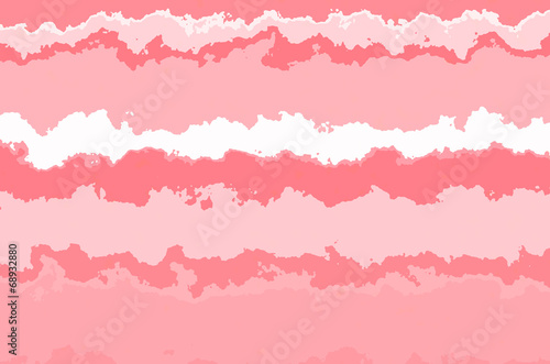 marble texture background