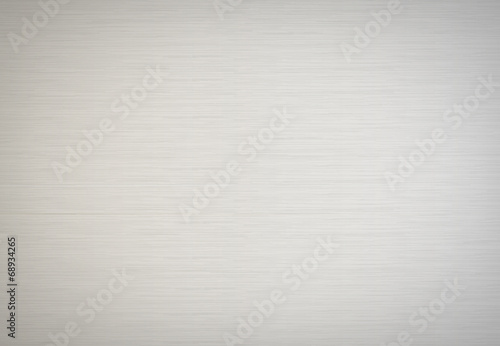 metal background