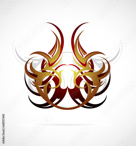 Design element