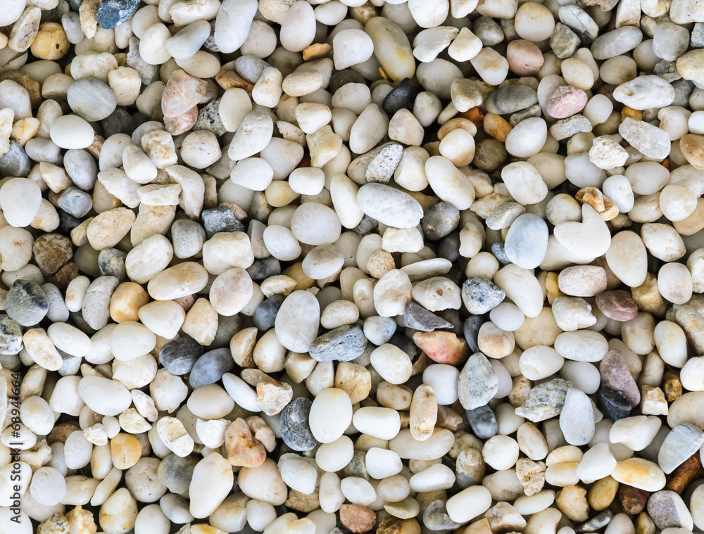 Stone texture background Stone texture background