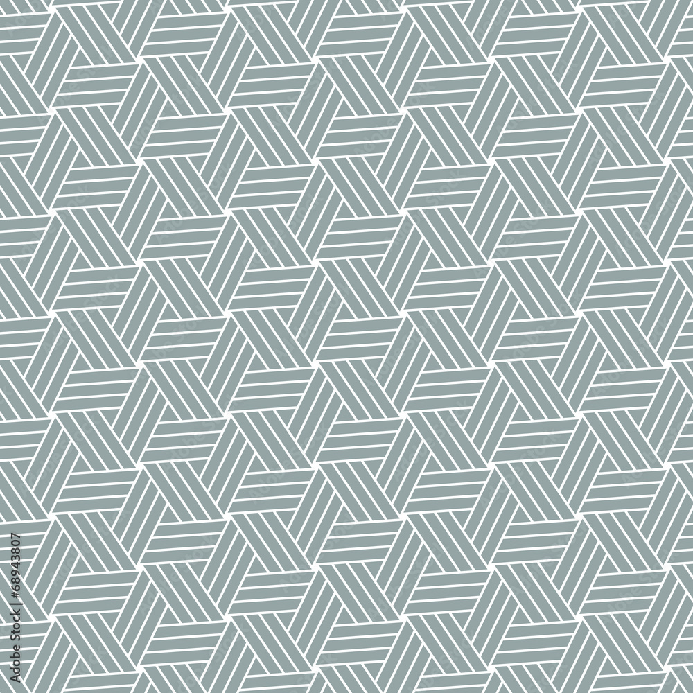 Geometric ornamental pattern background. Vector graphic template Geometric ornamental pattern background. Vector graphic template