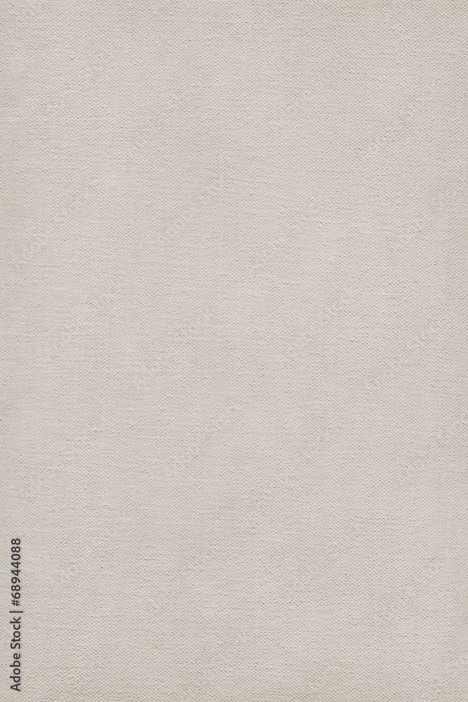 Artist Single Primed Cotton Duck Canvas Extra Coarse Grunge Text Artist Single Primed Cotton Duck Canvas Extra Coarse Grunge Text