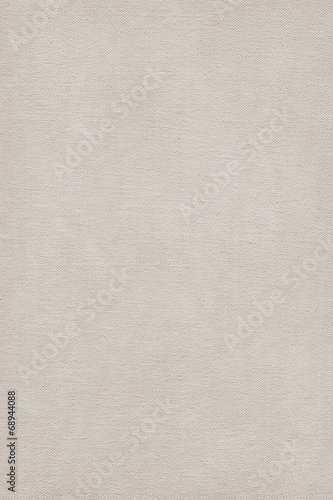 Artist Single Primed Cotton Duck Canvas Extra Coarse Grunge Text © buki77