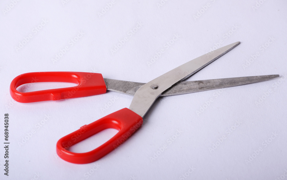 scissors scissors