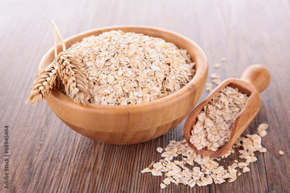 cereals cereals