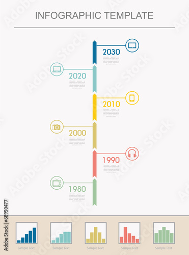 Infographic