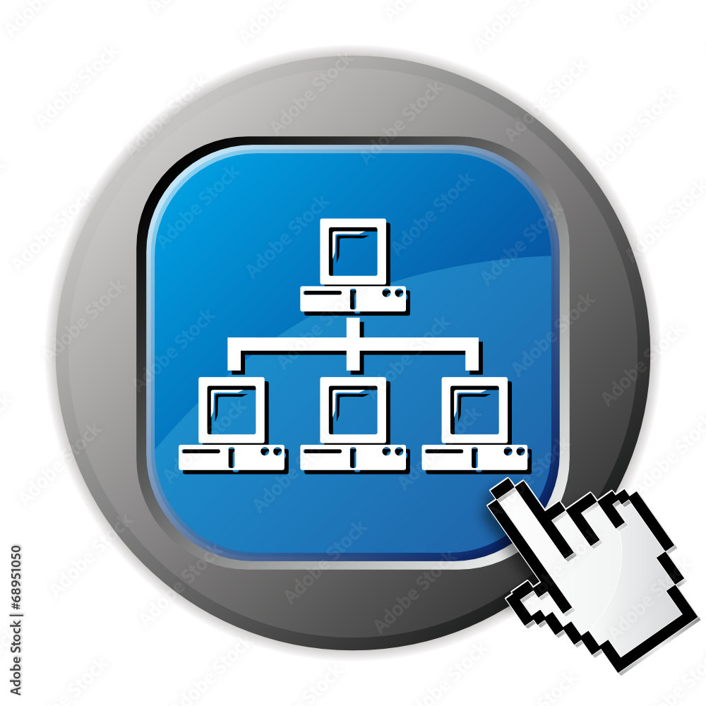 NETWORK ICON NETWORK ICON