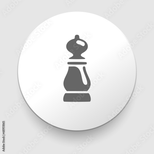 salt or pepper symbol