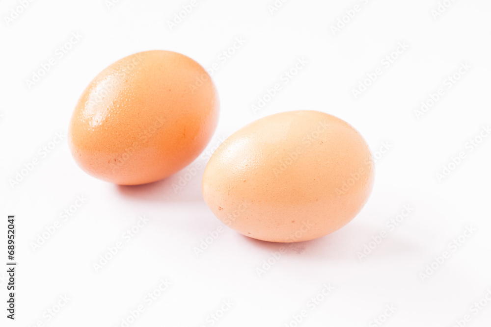 egg.
