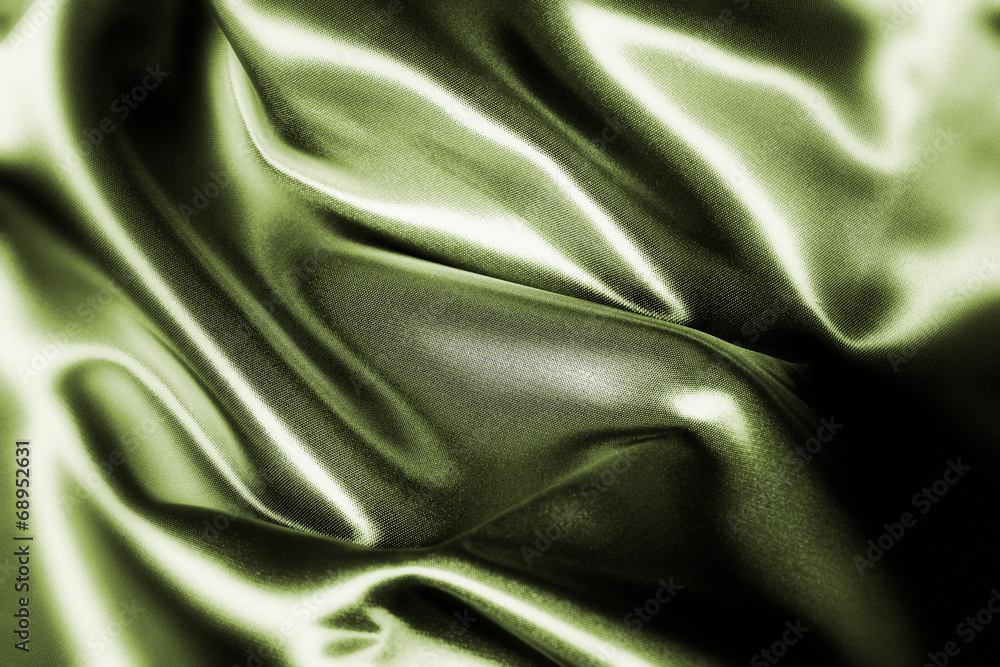 Yellow blanket Yellow blanket