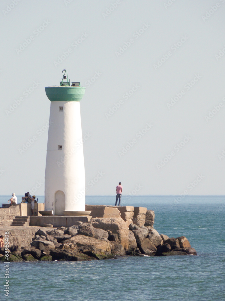 phare agde phare agde