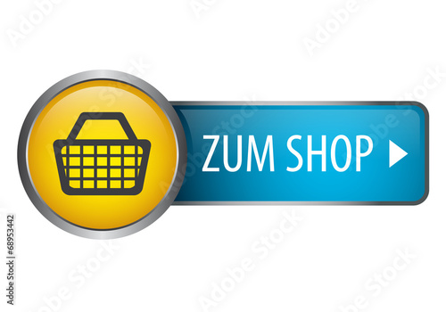 Zum Shop Button