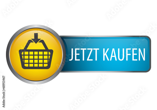 Jetzt kaufen Button