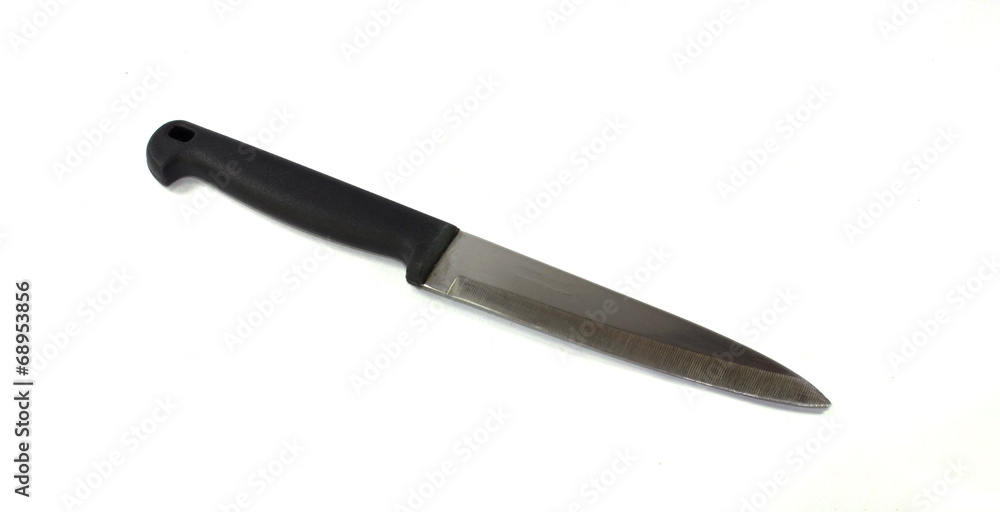 knife knife