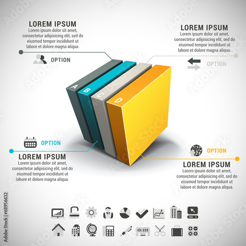 Infographic