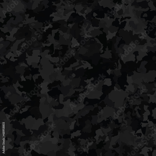 Camouflage military background photo