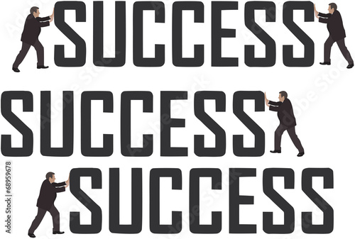 successo
