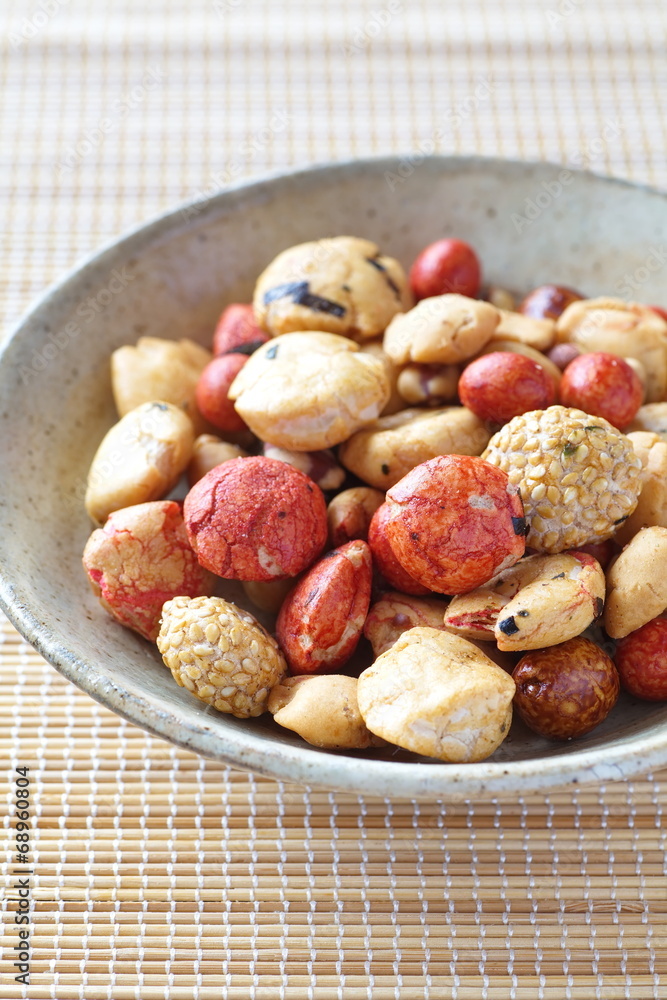 mame kichi japanese sweets beans with colored sugar coat mame kichi japanese sweets beans with colored sugar coat