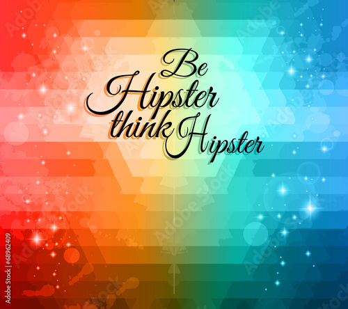 Music Themed background to use for Disco Club Flyers