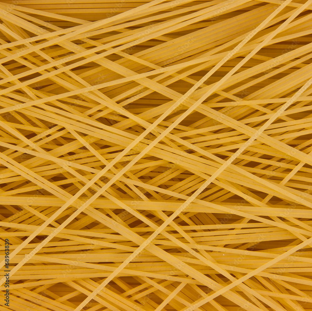 beautiful pasta beautiful pasta