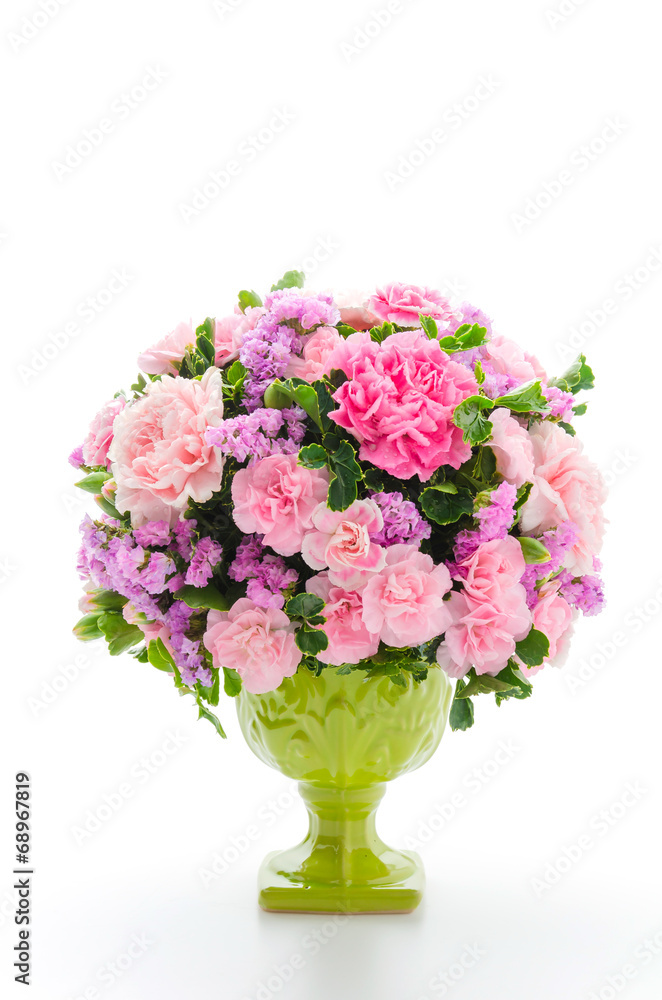 Obraz premium Bouquet