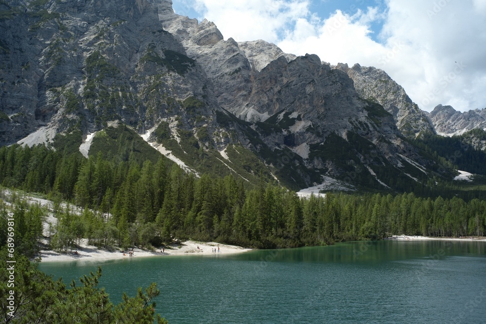 Braies