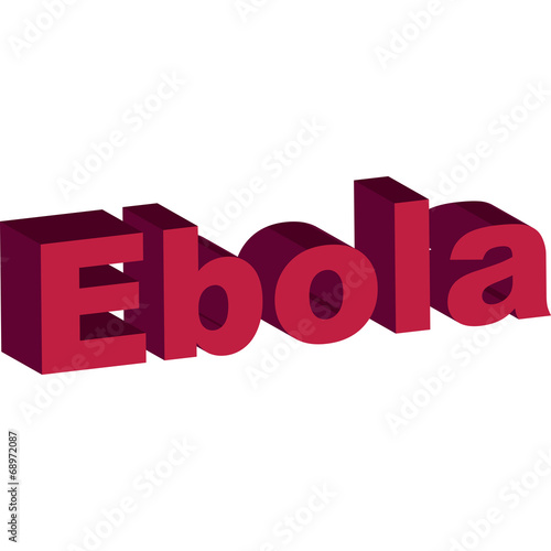 ebola