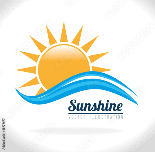 Summer design