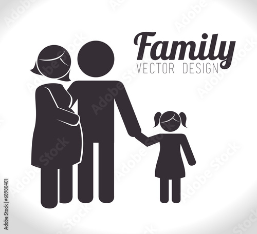 Family design