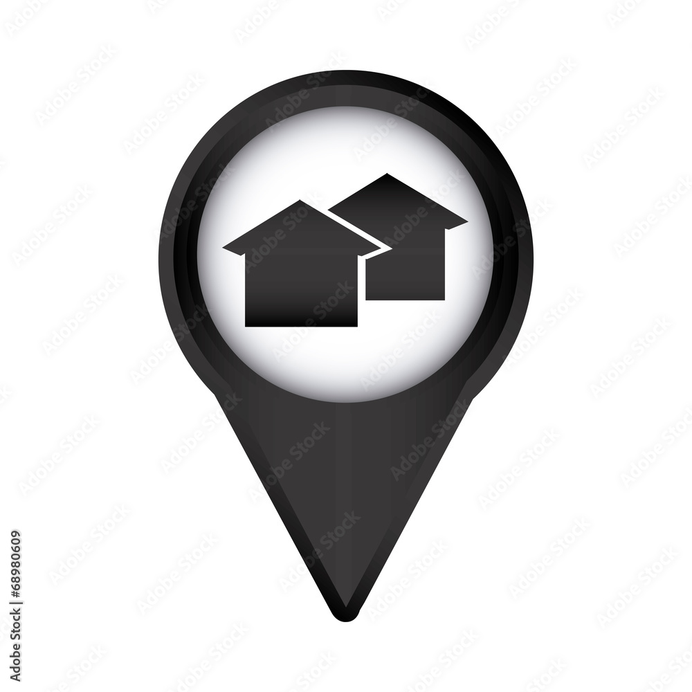 real estate real estate