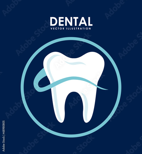 dental design