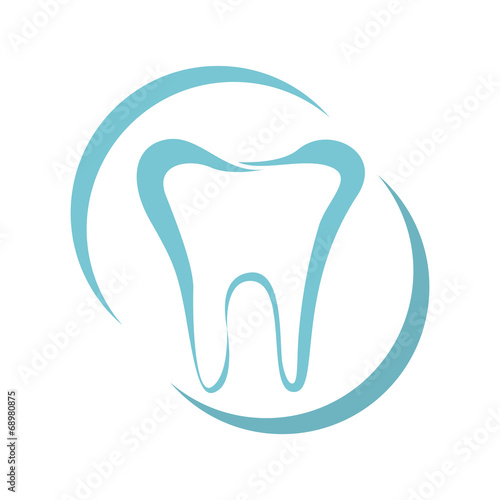 dental design