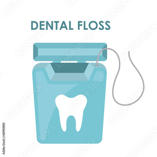 dental design