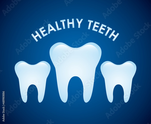 dental design
