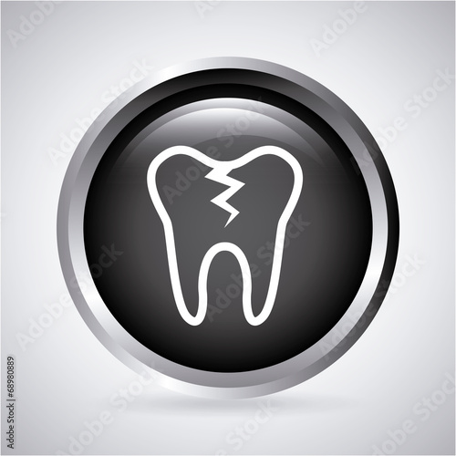dental design