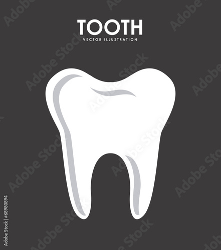 dental design