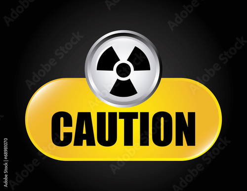 caution signal