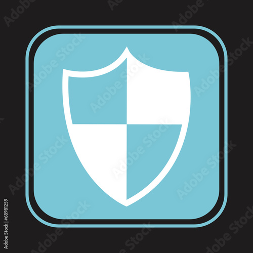 security system