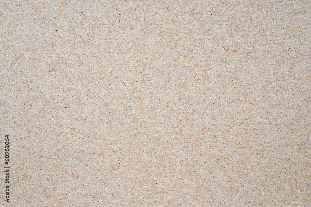 Fototapeta premium Cardboard Texture