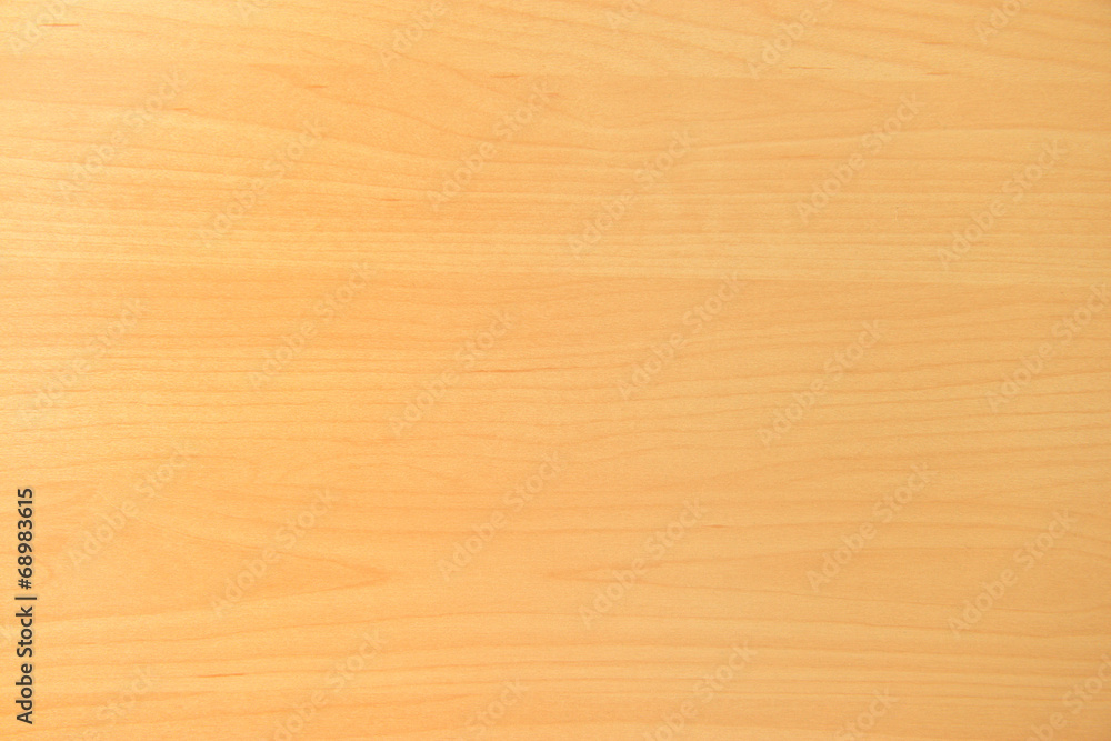 Wood Texture Wood Texture
