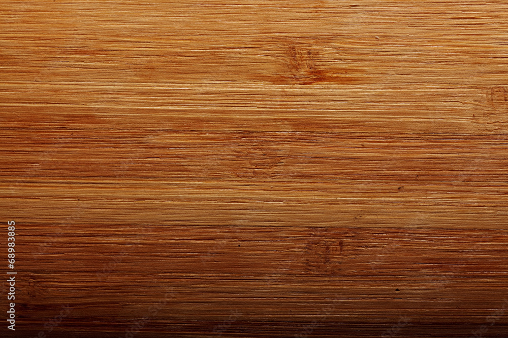 wooden texture with scratches wooden texture with scratches